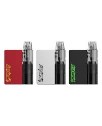 Uwell Caliburn & Ironfist 16W Pod System