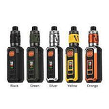 Vaporesso Armour S