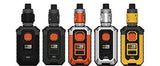 Vaporesso Armour Max 220w Kit