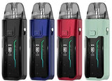 Vaporesso Luxe XR Max Pod System