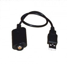 510 USB Cord Only