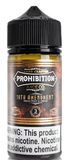 Prohibition 18th Amendment