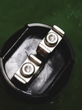 38Six RDA