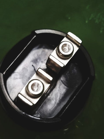 38Six RDA