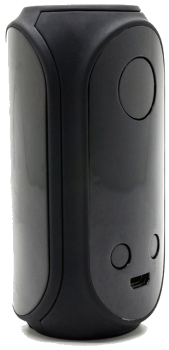 Asmodus Tribeaut Box Mod