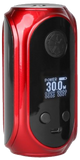 Asmodus Tribeaut Box Mod