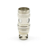 Aspire Atlantis Coil 5PK