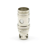 Aspire Atlantis Coil 5PK