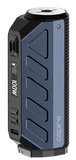 Aspire Deco Mod
