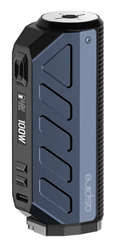 Aspire Deco Mod