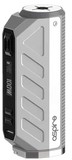 Aspire Deco Mod