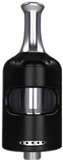 Aspire Nautilus 2S Tank