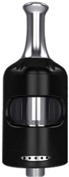 Aspire Nautilus 2S Tank