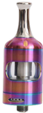 Aspire Nautilus 2S Tank