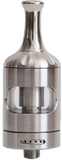 Aspire Nautilus 2S Tank