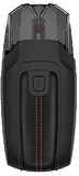 Geekvape Aegis Pod Kit