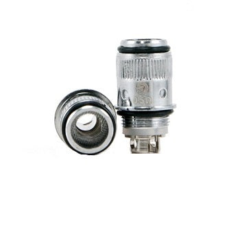 Joyetech eGo ONE Coil