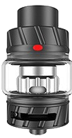 Freemax Fireluke 2 Tank