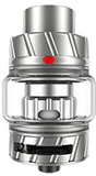 Freemax Fireluke 2 Tank