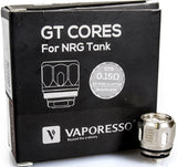 Vaporesso Cascade  GT Coil 3PK