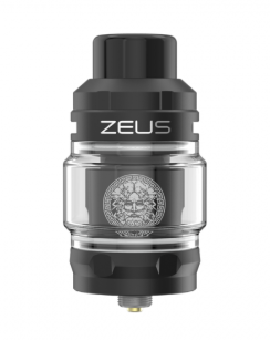 Geekvape Zeus Tank