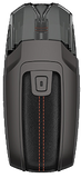 Geekvape Aegis Pod Kit