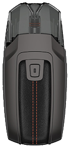 Geekvape Aegis Pod Kit