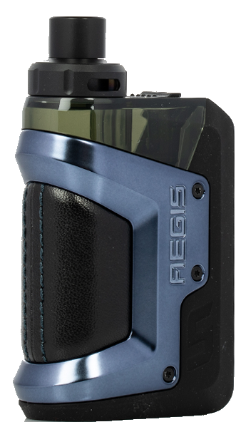 Geekvape AEGIS Hero Pod Kit Vapor and Company Geekvape AEGIS Hero Pod Kit Vapor and Company