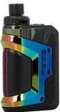 Geekvape AEGIS Hero Pod Kit
