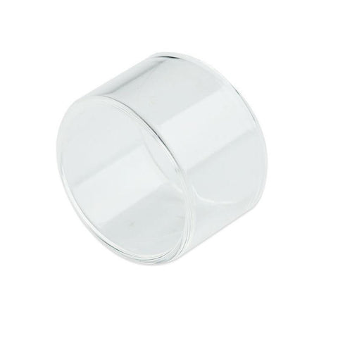 Horizon Tech Arco 2 Replacement Glass