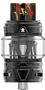 Horizon Falcon 2 Tank