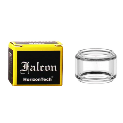 Horizon Falcon King Tank Replacement glass