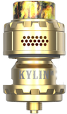 Vandy Vape Kylin M(esh) RTA Gold