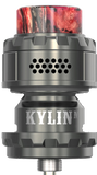 Vandy Vape Kylin M(esh) RTA Gunmetal