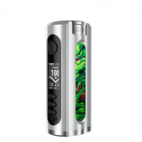 Lost Vape Grus Mod