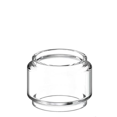 SMOK TFV16 Tank Replacement Glass