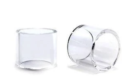 SMOK TFV8 Replacement Glass