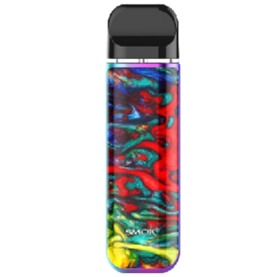 Smok Novo 2 Ultra Portable Pod Kit