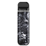 Smok Novo 2 Ultra Portable Pod Kit