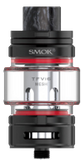 SMOK Tech TFV16 tank