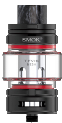 SMOK Tech TFV16 tank