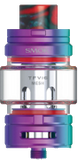 SMOK Tech TFV16 tank