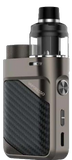 Vaporesso SWAG PX80