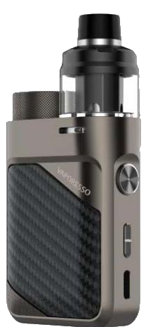 Vaporesso SWAG PX80