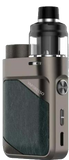 Vaporesso SWAG PX80