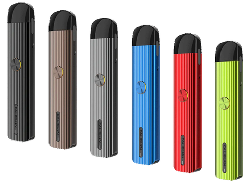 Uwell Caliburn G Pod Kit