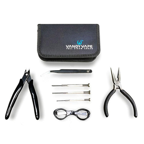 Vandy Vape Tool Kit