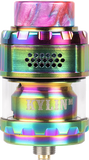 Vandy Vape Kylin M(esh) RTA