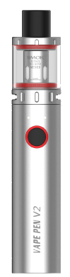Smok Vape Pen V2 Kit
