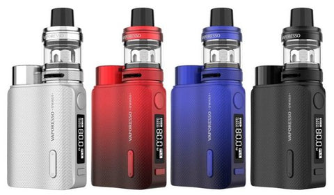 Vaporesso Swag 2 Kit